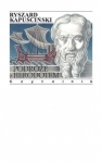podroze-z-herodotem-w4.jpg