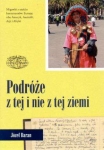 podroze-z-tej-i-nie-z-tej-ziemi-1.jpg