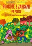podroze-z-zabkami-po-polsce.jpg