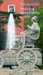 podroze-zamyslenia-aluzje.jpg