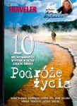 podroze-zycia.jpg