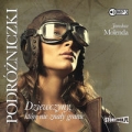 podrozniczki-dziewczyny-ktore-nie-znaly-granic-1.jpg