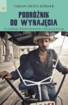 podroznik-do-wynajecia.jpg