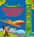 podroznik-gucio-poznaje-wspaniale-pojazdy.jpg