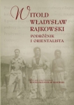 podroznik-i-orientalista.jpg