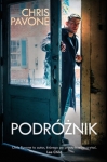 podroznik.jpg