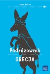 podrozownik-grecja.jpg