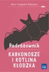 podrozownik-karkonosze-i-kotlina-klodzka.jpg