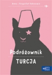 podrozownik-turcja.jpg