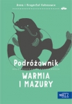 podrozownik-warmia-i-mazury.jpg