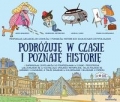 podrozuje-w-czasie-i-poznaje-historie.jpg