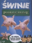 podrzuc-swinie-1.jpg