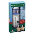 podrzuc-swinie.jpg