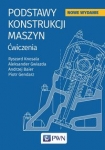 podstaw-konstrukcji-maszyn.jpg