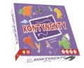 podstawa-to-zabawa-kontynenty.jpg