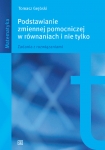 podstawianie-zmiennej-pom-zad-z-rozw-pazdro.jpg
