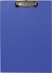 podstawka-z-klipsem-a4-optima.jpg