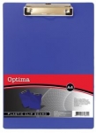podstawka-z-klipsem-niebieska-a4-optima.jpg
