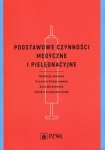 podstawowe-czynnosci-medyczne-i-pielegnacyjne.jpg