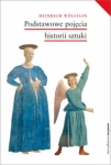 podstawowe-pojecia-historii-sztuki-problemy-rozwoju-stylu-w-sztuce-nowozytnej.jpg