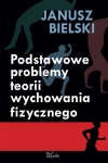 podstawowe-problemy-teorii-wychowania-fizycznego.jpg