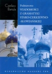 podstawowe-wiadomosci-z-gramatyki-staro-cerkiewno-slowianskiej-2.jpg