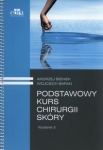 podstawowy-kurs-chirurgii-skory-1.jpg