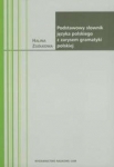 podstawowy-slownik-jezyka-polskiego-z-zarysem-gramatyki-polskiej-1.jpg