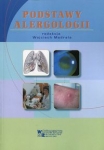 podstawy-alergologii.jpg