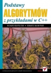 podstawy-algorytmow-z-przykladami-w-c.jpg