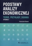 podstawy-analizy-ekonomicznej-1.jpg