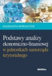 podstawy-analizy-ekonomiczno-finansowej-w-jednostkach-samorzadu-terytorialnego.jpg