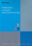 podstawy-analizy-matematycznej-3.jpg