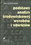 podstawy-analizy-srodowiskowej-wyrobow-i-obiektow-1.jpg