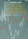 podstawy-analizy-technicznej.jpg