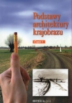 podstawy-architektury-krajobrazu-czesc-1-podrecznik.jpg