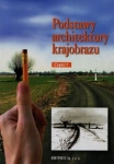 podstawy-architektury-krajobrazu-czesc-1.jpg