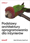 podstawy-architektury-oprogramowania-dla-inzynierow.jpg