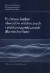 podstawy-badan-obwodow-elektrycznych-i-elektromagnetycznych-dla-mechanikow.jpg
