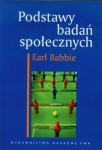 podstawy-badan-spolecznych-3.jpg
