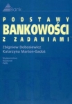 podstawy-bankowosci-z-zadaniami-2.jpg