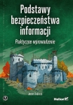 podstawy-bezpieczenstwa-informacji-praktyczne-wprowadzenie.jpg