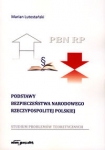 podstawy-bezpieczenstwa-narodowego-rzeczypospolitej-polskiej.jpg