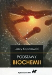 podstawy-biochemii-5.jpg