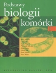 podstawy-biologii-komorki-1-3.jpg