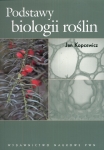 podstawy-biologii-roslin-pwn-9788301169077.jpg