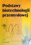 podstawy-biotechnologii-przemyslowej-2.jpg