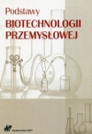 podstawy-biotechnologii-przemyslowej-3.jpg