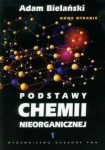 podstawy-chemii-nieorganicznej-t-1-1.jpg