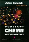 podstawy-chemii-nieorganicznej-tom-2-1.jpg
